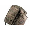 rucksack55lnew 20 2814 29 optimized
