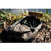 Subterfuge Waterbox Carryall  Subterfuge Waterbox Carryall – vodotěsná a modulární taška pro kapraře