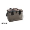 Subterfuge Waterbox Carryall  Subterfuge Waterbox Carryall – vodotěsná a modulární taška pro kapraře