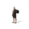 ztliteluxehoody 20 2815 29 optimized