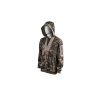 ztliteluxehoody 20 282 29 optimized