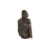 ztliteluxehoody 20 284 29 optimized