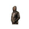 ztliteluxehoody 20 287 29 optimized