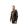 ztliteluxehoody 20 288 29 optimized