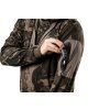 ztliteluxehoody 20 2811 29 optimized