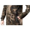 ztliteluxehoody 20 2812 29 optimized