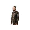 ztliteluxehoody 20 2813 29 optimized