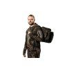 ztliteluxehoody 20 2814 29 optimized