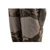 ztliteluxejoggers 20 2812 29 optimized