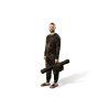 ztliteluxejoggers 20 2813 29 optimized