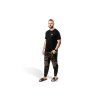 ztliteluxejoggers 20 2814 29 optimized