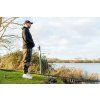 ztliteluxejoggers 20 283 29 optimized