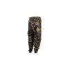 ztliteluxejoggers 20 287 29 optimized