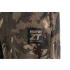 ztliteluxejoggers 20 2811 29 optimized