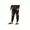 ztliteluxejoggers 20 281 29 optimized