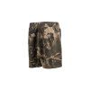 ztliteluxeshorts 20 283 29 optimized