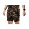 ztliteluxeshorts 20 287 29 optimized