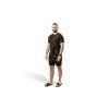 ztliteluxeshorts 20 289 29 optimized