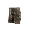 ztliteluxeshorts 20 282 29 optimized