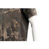 ztliteluxetshirt 20 283 29 optimized