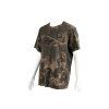 ztliteluxetshirt 20 285 29 optimized