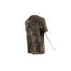 ztliteluxetshirt 20 286 29 optimized