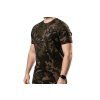 ztliteluxetshirt 20 288 29 optimized