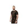 ztliteluxetshirt 20 289 29 optimized