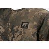 ztliteluxelongtshirt 20 282 29 optimized
