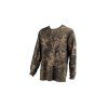 ztliteluxelongtshirt 20 285 29 optimized
