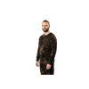 ztliteluxelongtshirt 20 287 29 optimized