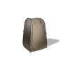 utilityshelter 20 2816 29 optimized
