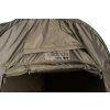 utilityshelter 20 2818 29 optimized