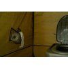 utilityshelter 20 284 29 optimized