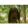 utilityshelter 20 285 29 optimized