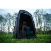 utilityshelter 20 286 29 optimized