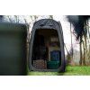 utilityshelter 20 287 29 optimized