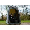 utilityshelter 20 288 29 optimized