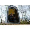 utilityshelter 20 289 29 optimized