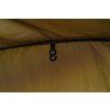 utilityshelter 20 2812 29 optimized