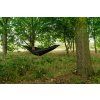 hammock 20 282 29 optimized