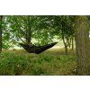 hammock 20 283 29 optimized
