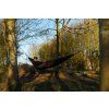 hammock 20 284 29 optimized
