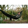 hammock 20 285 29 optimized