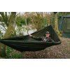 hammock 20 286 29 optimized