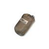 hammock 20 287 29 optimized