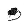 hammock 20 288 29 optimized