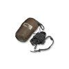hammock 20 289 29 optimized