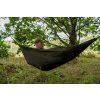 hammock 20 281 29 optimized