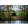 blockhouse 20ls 20 2811 29 optimized